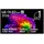 OLED77G68LW 77" 4K OLED evo AI G6 Smart TV