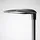 LED-Mastan aufsatzleuchte Aluminium 70-AB 7522640 anthrazit
