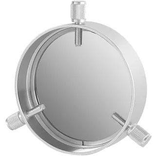 Sonnenfilter Zubehör 80–250 mm für Sonnenflecken Beobachtungsteleskope, Sonnenfilm Filtermembran