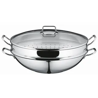 WMF Macao Wokpfanne 36 cm