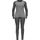 Set grau XL