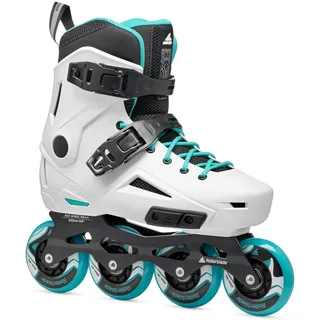 Rollerblade Lightning Weiß 39-40
