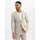 CG Gents CG Gents Anzugsakko beige 52