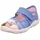 Blau 8400 30