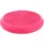Balance-Kissen Dynair Ballkissen Senso 36 Pink