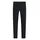 SOLID Chinohose SDChase in schwarz Gr W33/L34