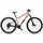 Off Air 6 26 Zoll terra coppa