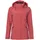 Rosemoor 3-in-1 Jacke Damen Rosemoor II 36