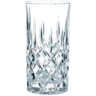 Nachtmann Noblesse Longdrinkglas 0,375 l 12-tlg.