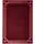 160 230