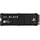 Black SN850P 8 TB M.2 WDBBYV0080BNC