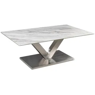 Zurbrüggen Couchtisch - B/H/T ca. 120.00x42.00x70.00