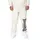 Jogginghose Logo Large Beige/Black L