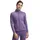 Trainingsjacke Lila M