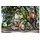 GO 1 12 Zoll neon lime