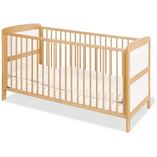 Pinolino® Kinderbett „Florian ”