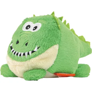 SCHMOOZIES KRO - Display Cleaner Krokodil