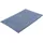 60 x 90 cm stahlblau