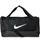Sporttasche Training Black/Black/White