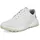 Golf LT1 Damengolfschuhe