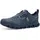 Damen Agave 42
