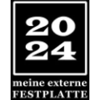 2024: A6 Wochentaschenkalender | 1 Woche auf 2 Seiten Terminplaner | Buchkalender im Mini Format | Weekly Planner Kalender | Jahresplaner Kalenderbuch ... Klein & Kompakt | Schwarz Externe Festplatte