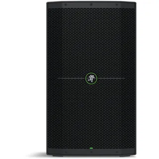 MACKIE Thump212XT