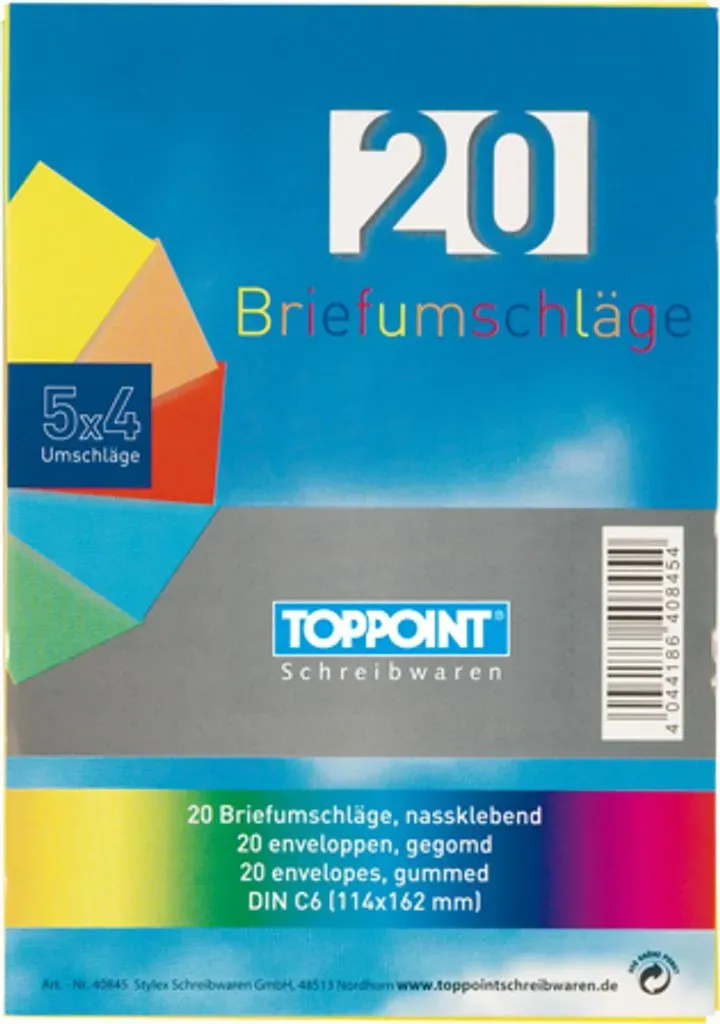 Produktbild