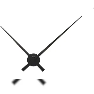Nextime Hands 85,00 2269ZW schwarz