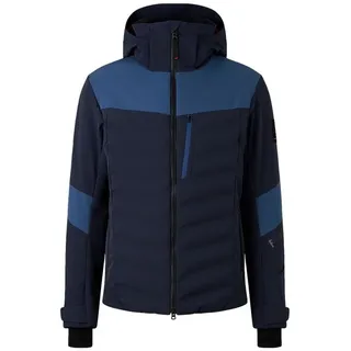Bogner Radek Steppjacke blau XL