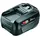 3,0 Ah W-C Alliance 1600A02P4P