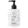 8.1 cool cream 300 ml