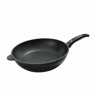 WMF Party Schmorpfanne 28 cm