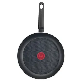 Tefal Simple Cook B57006 Bratpfanne 28 cm
