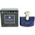 100 ml