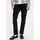 Levi s Tapered Fit Schwarz 36/30