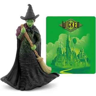 Tonies Hörspielfigur Wicked