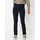 Relaxed Relaxed Schlupfhose 46K