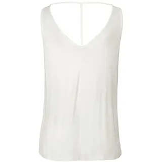 Buffalo Tanktop Beige 32/34