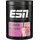 Strawberry Cream Pulver 300 g
