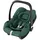 Essential Green