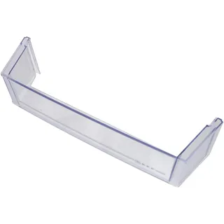 sparefixd Flaschenablage für Kühlschrank und Gefrierschrank, für Neff, K8524 x 6 GB