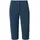 Hose III Blau 36