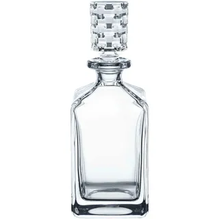 Nachtmann Bossa Nova Whiskyglas Set 3-tlg. 0,33 l