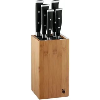 Grand Class Messer-Set mit