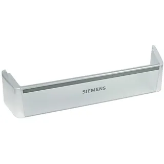 Siemens Kühlschrank Flaschenhalter Kühlschrank Flaschenfach siehe Beschreibung