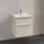 Waschtischunterschrank C57800AA