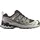 Damen Black/Patina Green/Gray Violet 39 1/3
