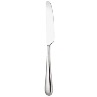 Alessi Tafelmesser Nuovo Milano