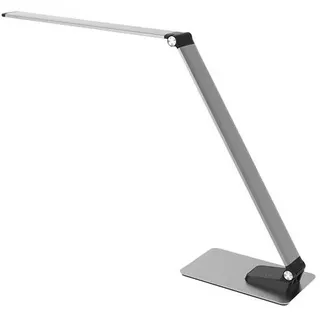 SOLIGHT WO51-S Grau